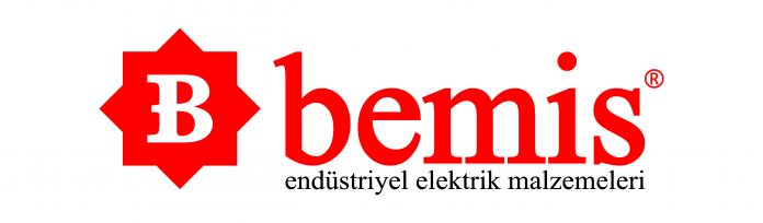 سوکت پلاگ Bemis ترکیه